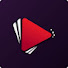 JQCswqDOoWU-channel-avatar-Movies action 