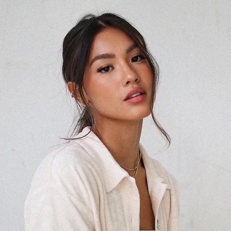 Gabbie Sul