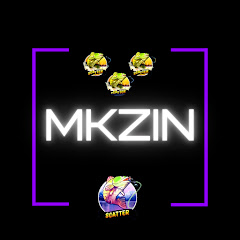 MKZin