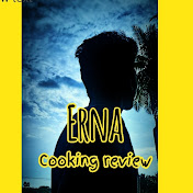 Erna ECR