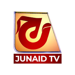 Junaid TV Avatar