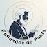 zuaa-Cmw9bU-channel-avatar-Reflexões de Paulo