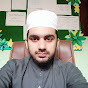 Learn Quran With Tajweed