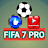 FIFA 7 PRO