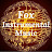 Fox Instrumental Music