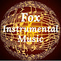 Fox Instrumental Music