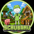 NbhUsTGX73Y-channel-avatar-scrubaru