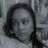 nPkwxDbhBEI-channel-avatar-Andrea Beyond Borders