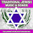 The Jewish Starlight Orchestra - Topic