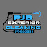 cvMOJmW3cCA-channel-avatar-PJB EXTERIOR CLEANING NORFOLK