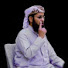 rHD393BzTb8-channel-avatar-الشيخ محمد سالم بن سعيدان