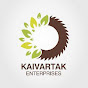 KAIVARTAK ENTERPRISES logo