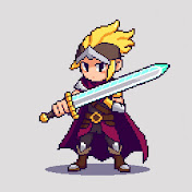 PixelHero