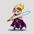 Ak_sPDqFP5k-channel-avatar-PixelHero