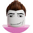 6gDIgwI4mGE-channel-avatar-LimitlessRbx