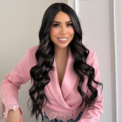 SL MissGlam net worth