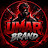 @UMARBRAND_46