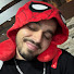 9WXuVO0Qd4U-channel-avatar-Lavadom