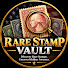 FMxGyVmBdBk-channel-avatar-rare stamps vault 