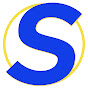 Spielventure logo