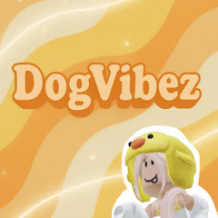DogVibez