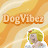 @dogvibez