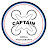 @CAPTAIN-jv9nq