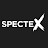 specteX
