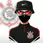 King xit Android 