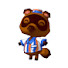 _miFxHtNMco-channel-avatar-TOM NOOK!!!!!!!!!!!