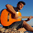 @Saeedzare-guitar