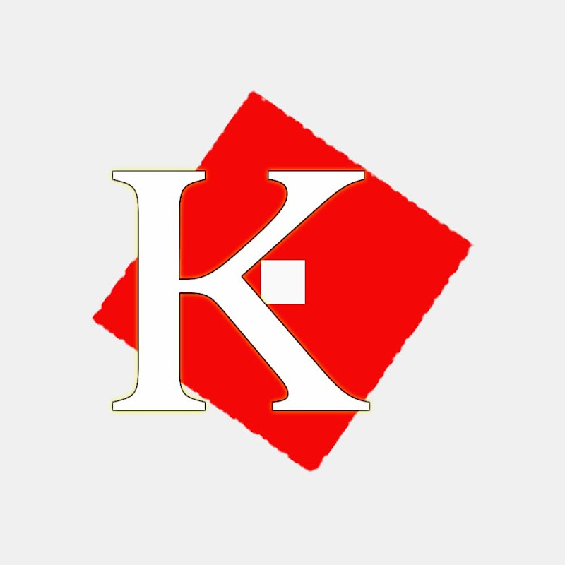 Channel Avatar