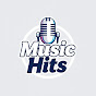 Music Hits logo
