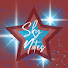 YGq3K6jNH2w-channel-avatar-Sky Notes Astrology