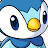 @piplup2884