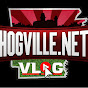 HogvilleNET YouTube Profile Photo