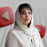 xZ-4SIvgG5c-channel-avatar-Parisa Nasri