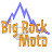 Big Rock Moto