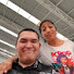 XDFV4JTx8vk-channel-avatar-Daniel y carla vlogs