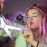 KN15rC6XrHM-channel-avatar-Strawberry Angie ASMR 