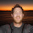 @TimCurrie-r9k
