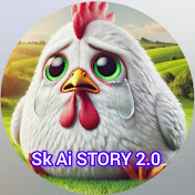 SK AI STORY 2.0