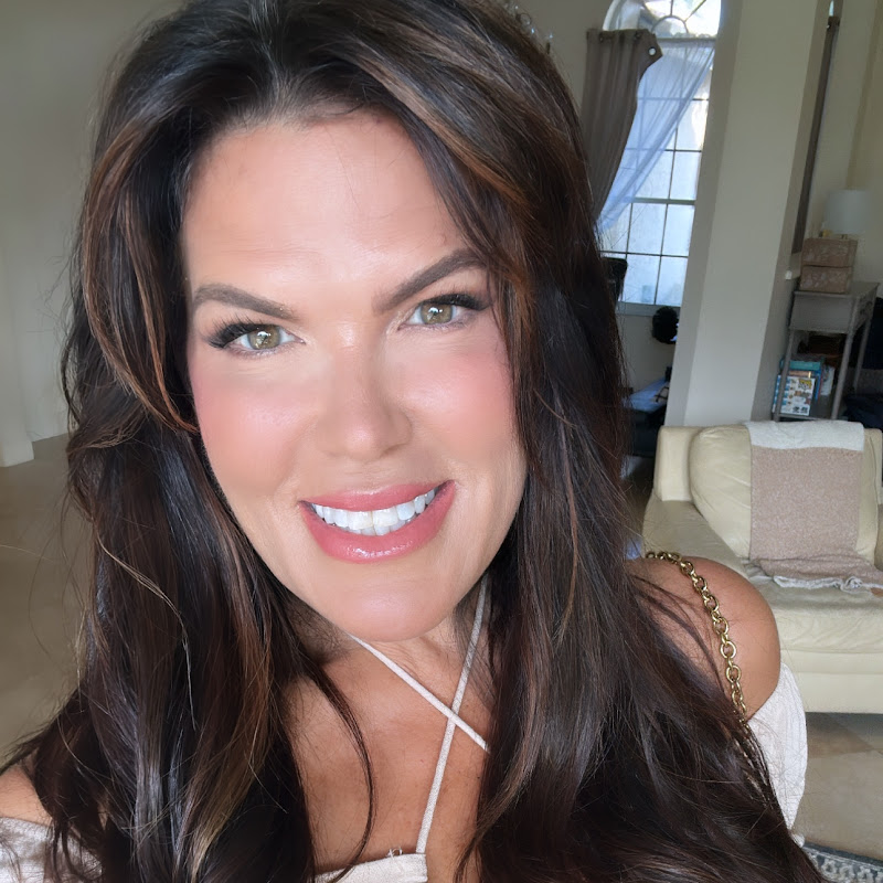 Kimberly Lima