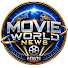 qpnkFbdy9sc-channel-avatar-Movie World News