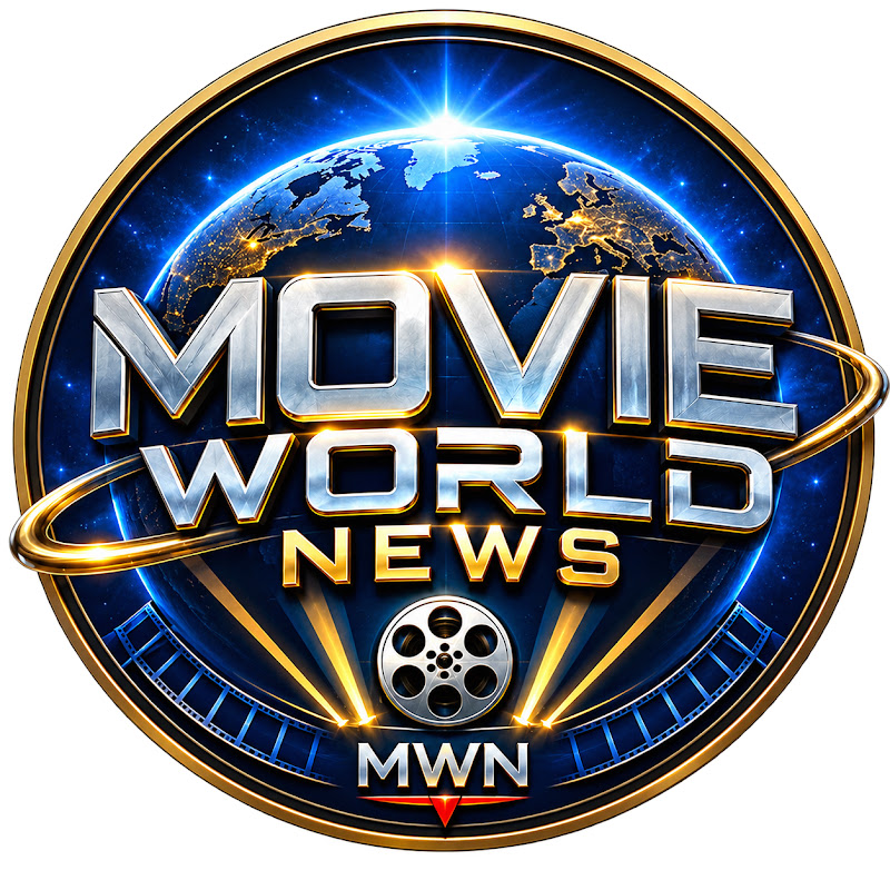Movie World News