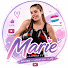 Gon8feePD10-channel-avatar-Marie Heinz นักมวยหัวใจอีสาน