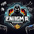 @team_enigma-1524