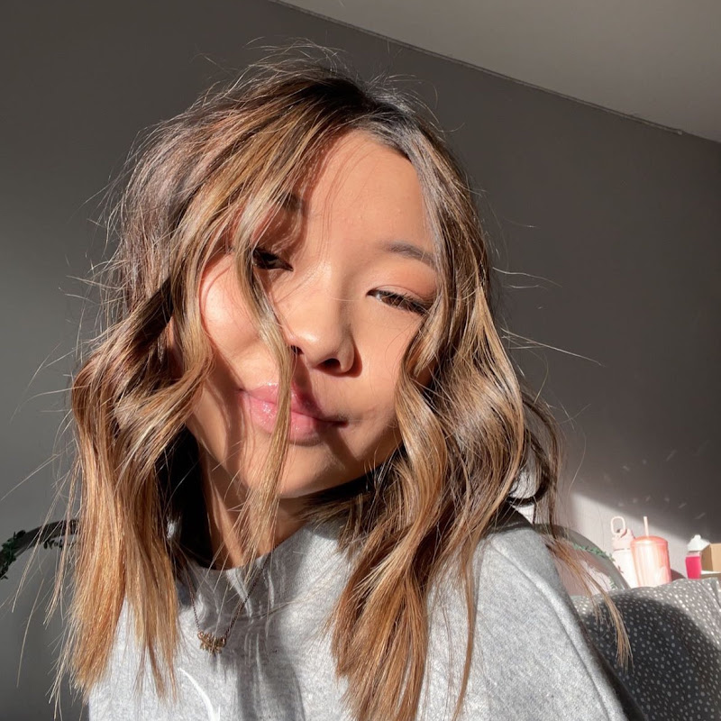 dani wongsomadi icon