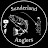 Sunderland Anglers 