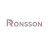 Ronsson